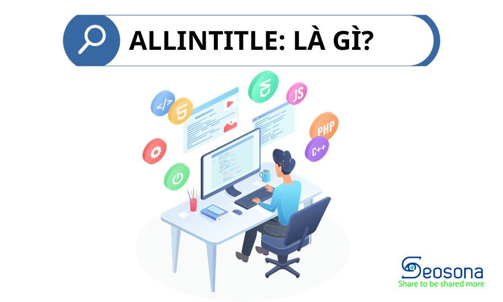 Ý nghĩa của