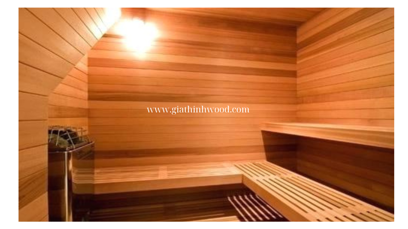 gia-thinh-wood-6-1 Gỗ Căm Xe: Đặc Tính, Ứng Dụng và Lợi Ích Trong Kiến Trúc
