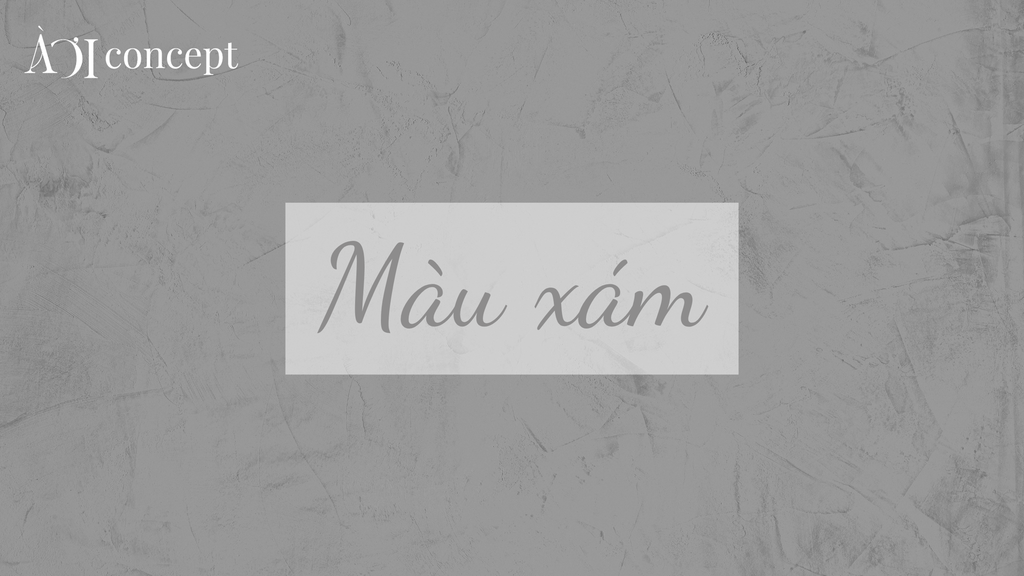 Màu bản mệnh là gì: Giải mã ý nghĩa và ứng dụng phong thủy