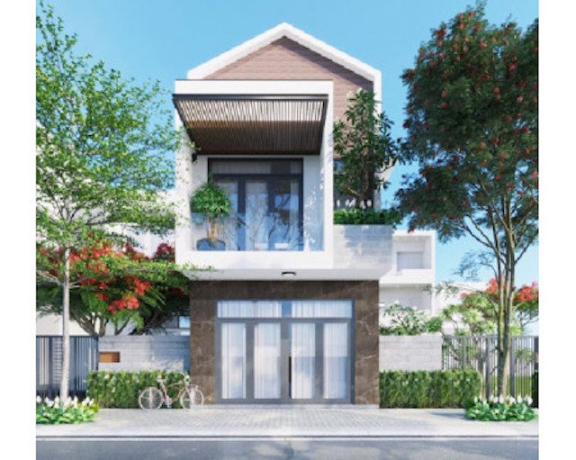 Chi tiết giường ngủ gỗ óc chó
