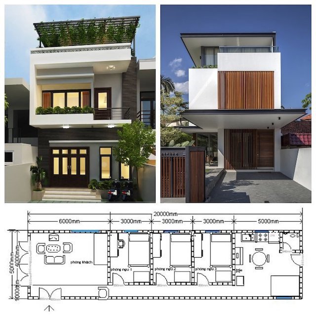 Bàn trang điểm và ghế gỗ óc chó