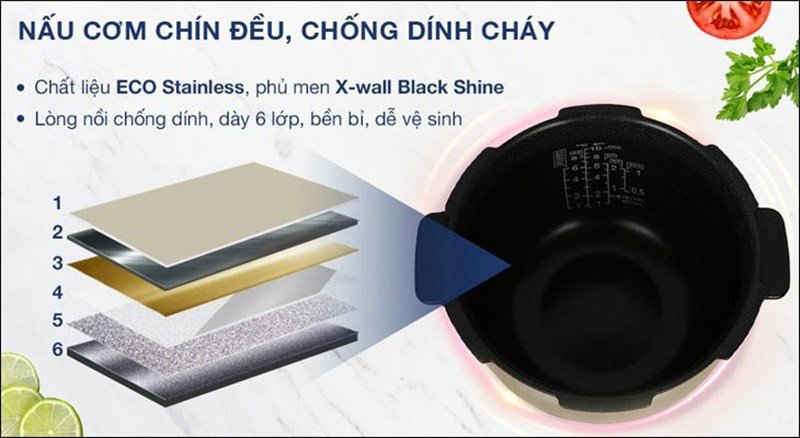 Bảo quản nội thất gỗ tần bì đúng cách để tăng tuổi thọ