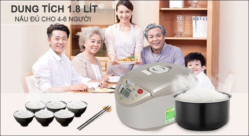 Bàn làm việc gỗ tần bì mang lại năng lượng phong thủy tốt