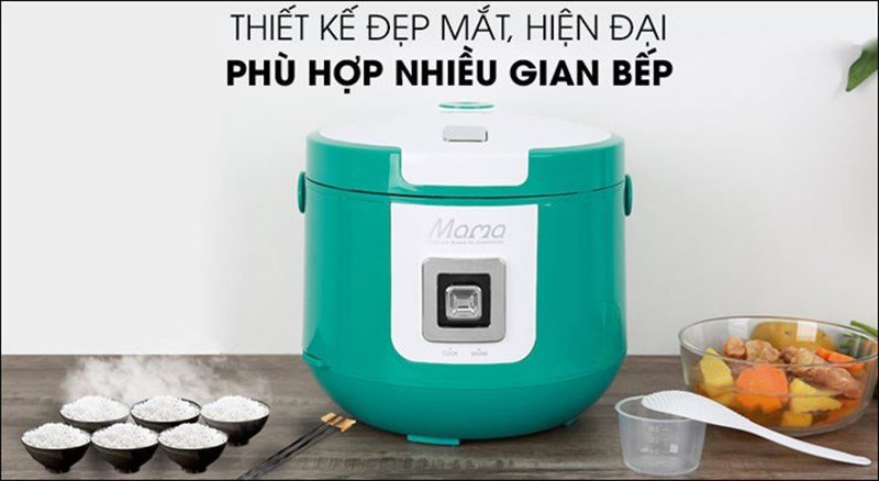 Đặc điểm nhận dạng gỗ tần bì