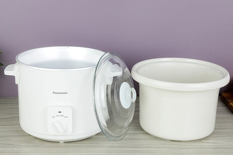 Gỗ tần bì được sử dụng rộng rãi trong các dự án nội thất bền vững