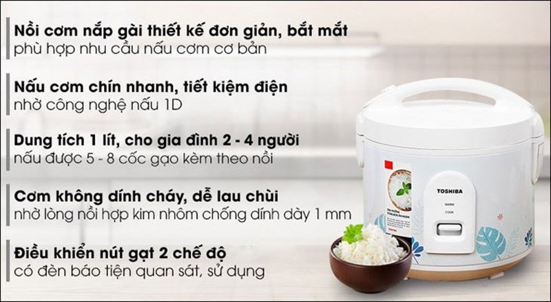 Nội thất gỗ tần bì được bảo quản tốt, chống chịu ẩm mốc