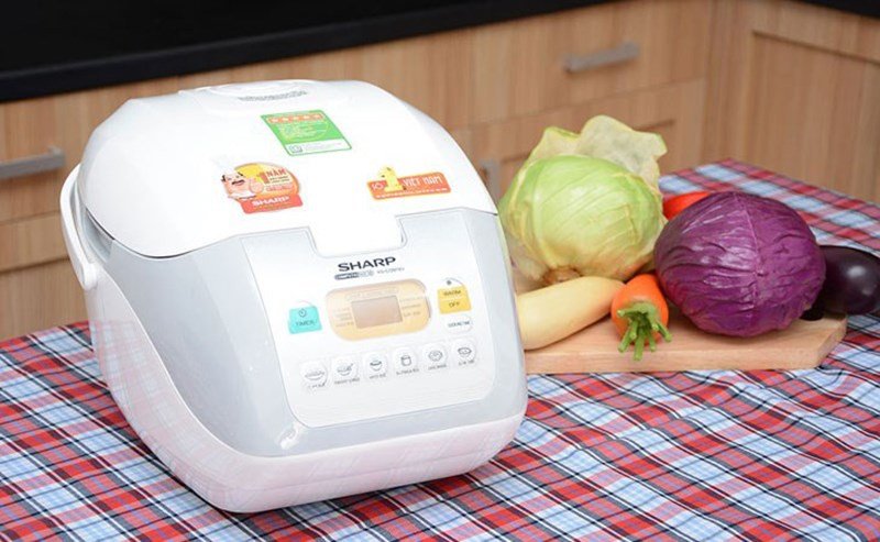 So sánh các loại gỗ phổ biến trong thiết kế nội thất