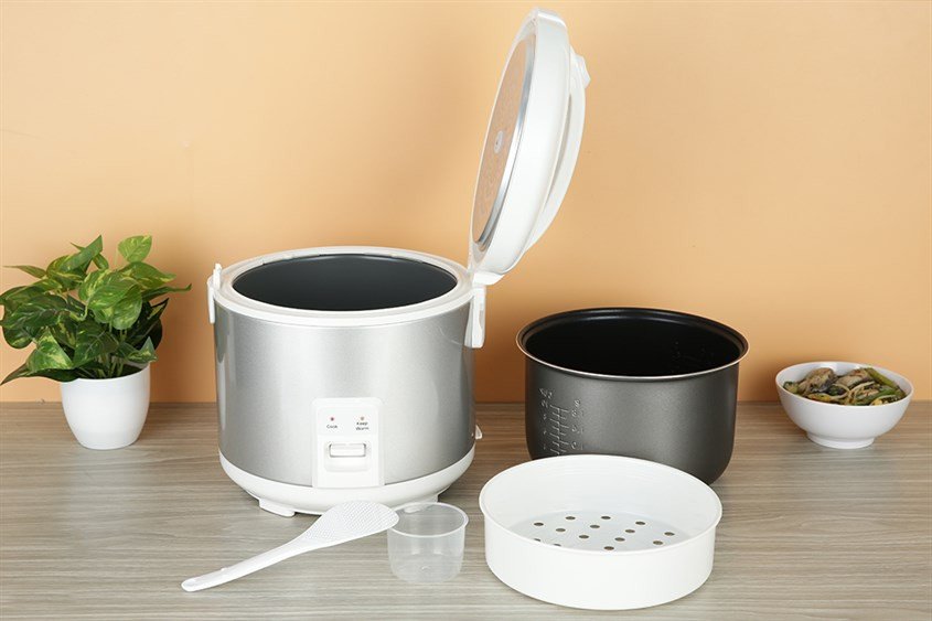 Đồ nội thất gỗ tần bì được ưa chuộng trên thị trường