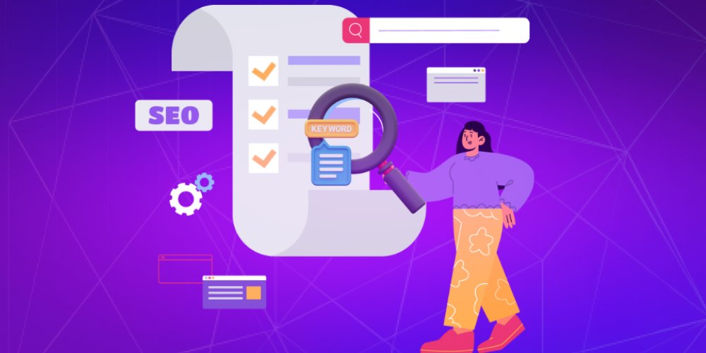 Phân tích kết quả  cho tư vấn phong cách thiết kế