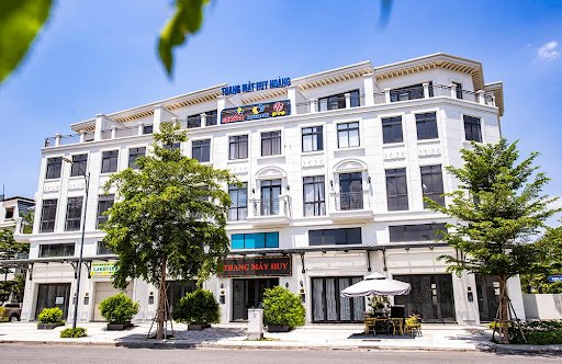 Quy trình lắp đặt và các yếu tố ảnh hưởng đến chi phí thang máy: Tối ưu từ thiết kế đến vận hành