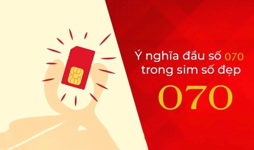 070-la-mang-gi-giai-ma-au-so-vien-thong-hot-nhat-hien-nay_389