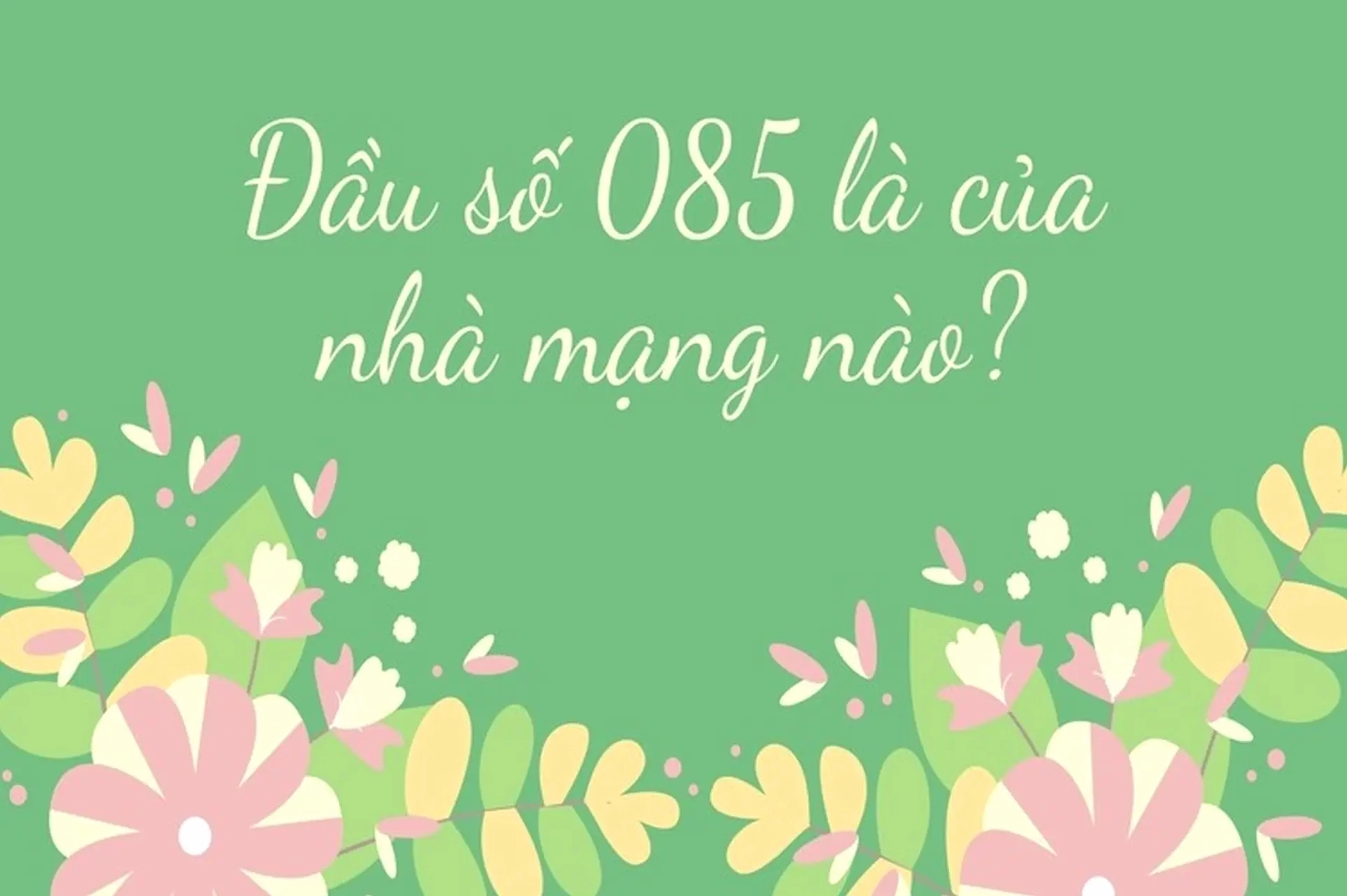 085-la-mang-gi-giai-ma-chi-tiet-va-y-nghia-2026_781