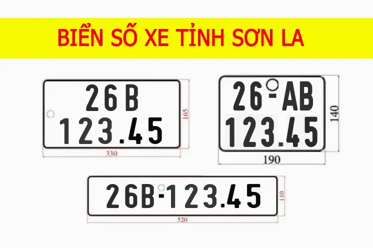 26-la-tinh-nao-giai-ma-bien-so-xe-26-chi-tiet-nhat-2026_946