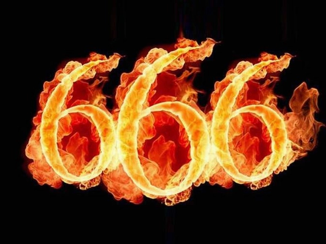 666-la-gi-giai-ma-y-nghia-con-so-bi-an_346