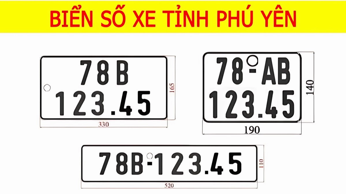 78-tinh-nao-he-lo-thong-tin-chi-tiet-ve-bien-so-xe-78-nam-20_813