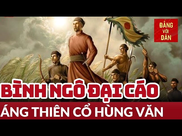 ai-cao-binh-ngo-tac-pham-vang-son-lich-su-dan-toc_728