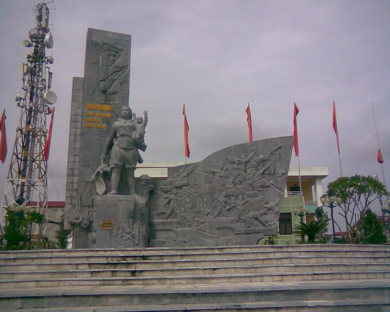 an-phuong-ve-ep-huyen-bi-va-y-nghia-sau-sac_845