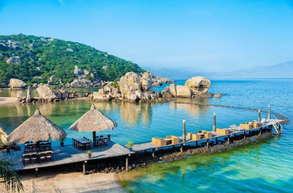 ao-binh-hung-o-au-cam-nang-du-lich-chi-tiet-2026_169