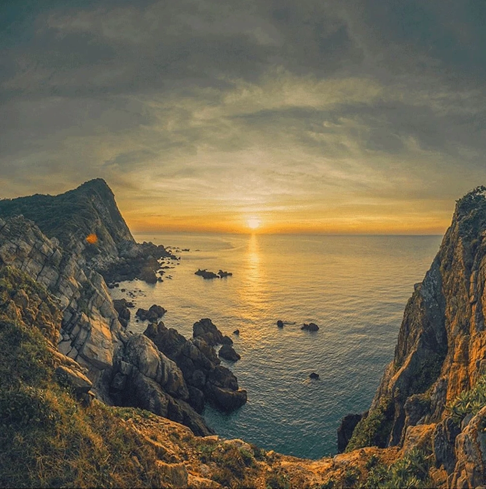 ao-ngoc-vung-kham-pha-vien-ngoc-hoang-so-cua-ha-long-2026_831