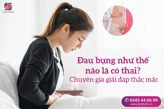 au-bung-khi-mang-thai-nguyen-nhan-dau-hieu-canh-bao-cach-xu-_103