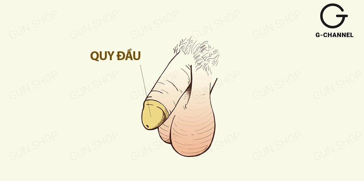 au-khac-la-gi-giai-ma-khai-niem-va-tam-quan-trong-nam-2026_615