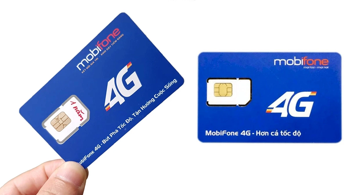 077 là mạng gì? Khám phá bí ẩn đầu số 077 của nhà mạng nào? Đầu số 077 thuộc nhà mạng nào
