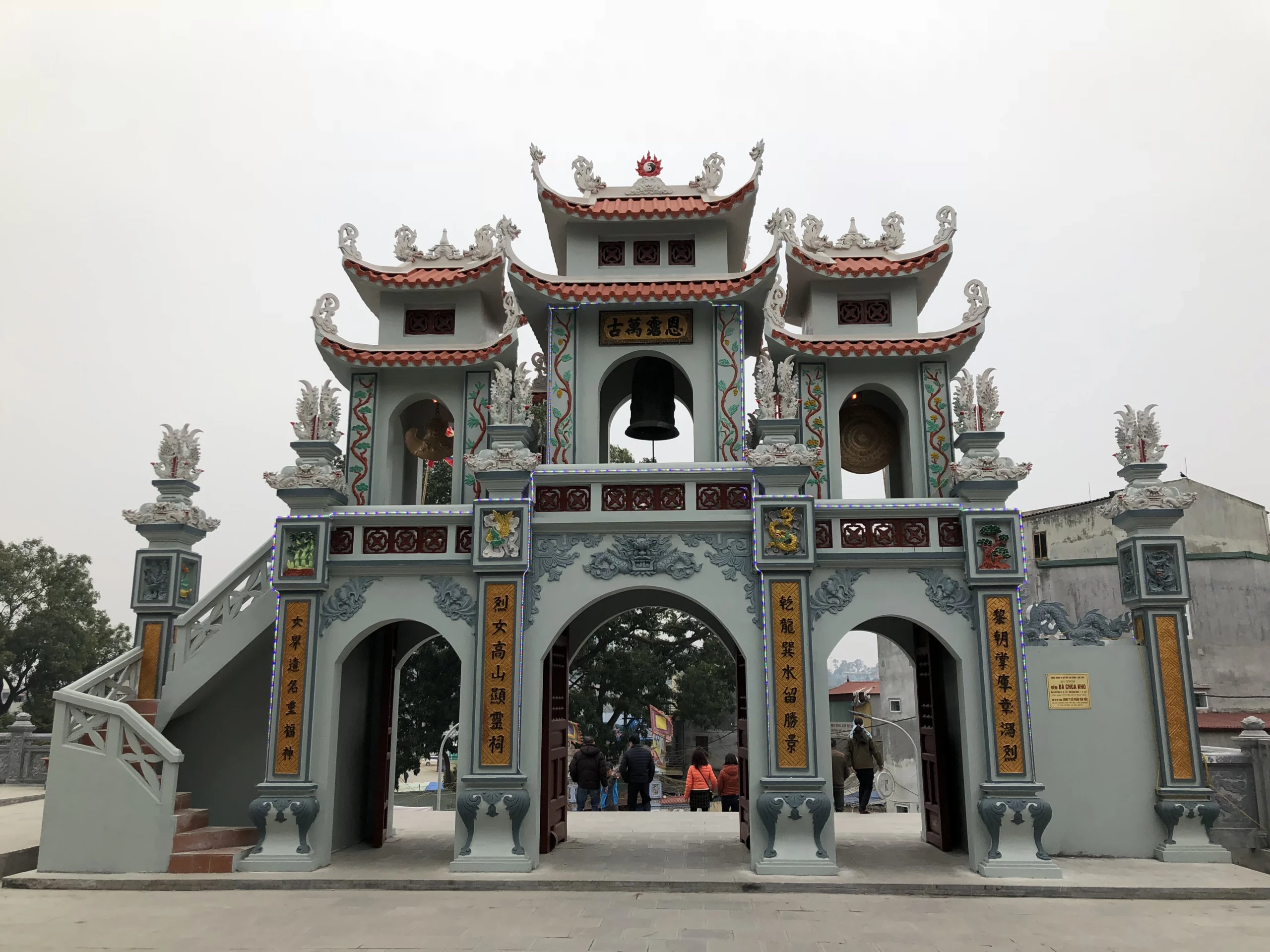 ba-chua-kho-bi-an-le-hoi-va-y-nghia-tam-linh-2026_380