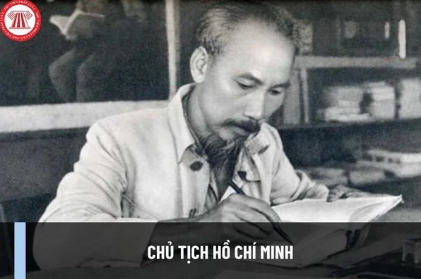 bac-ho-mat-ngay-su-kien-lich-su-va-y-nghia-truong-ton_222