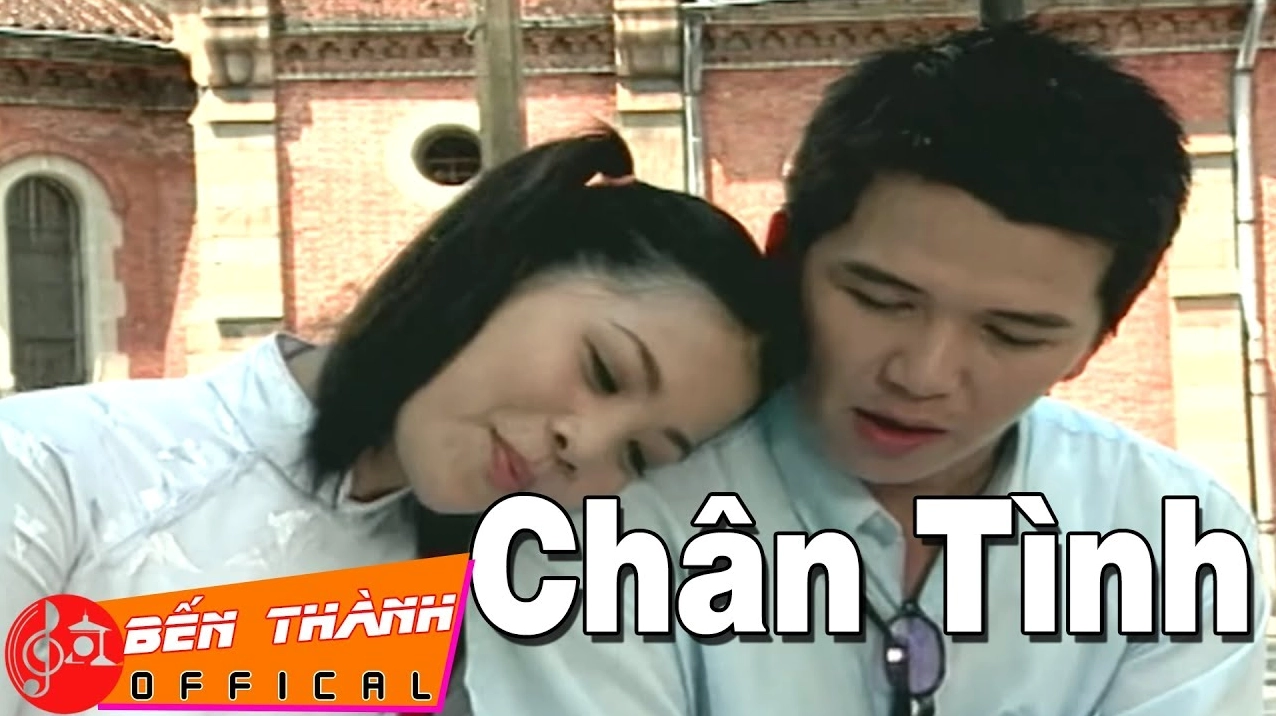 bai-hat-chan-tinh-nhac-ieu-tinh-yeu-bat-diet-theo-thoi-gian_854