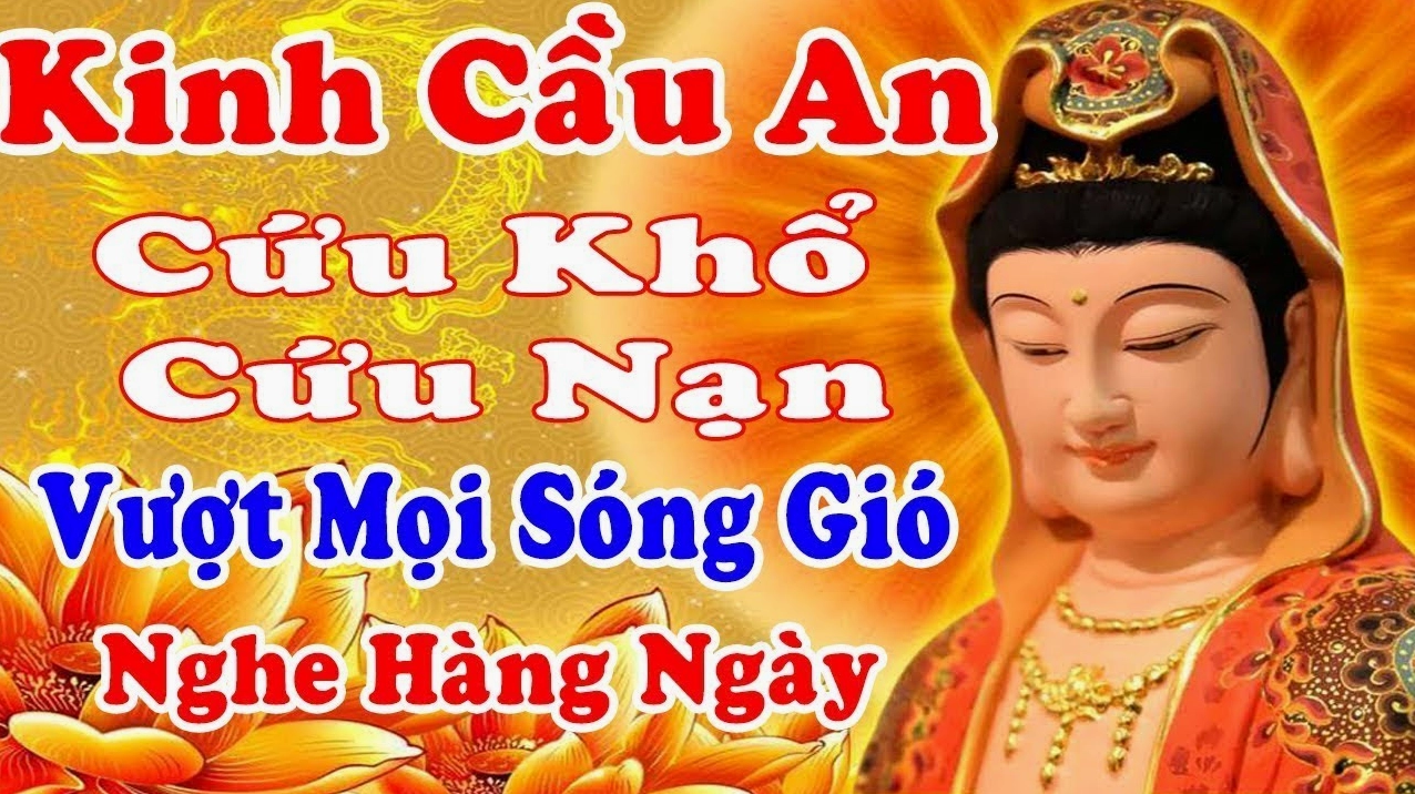 bai-tung-kinh-cau-an-tai-nha-huong-dan-chi-tiet-2026_538