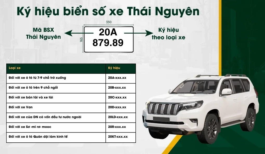 89 Là Tỉnh Nào? Khám Phá Vùng Đất Tiềm Năng 2026 Bản đồ hành chính tỉnh Bắc Ninh