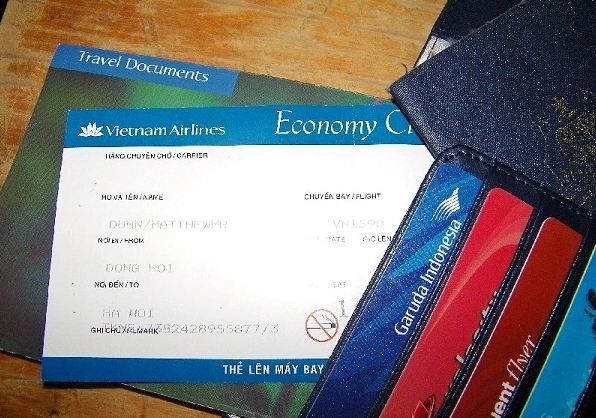 Vé MáyBay Cần Thơ Hà Nội: Cập Nhật Giá & Bí Quyết Bay 2026 Bản đồ đường bay Cần Thơ - Hà Nội
