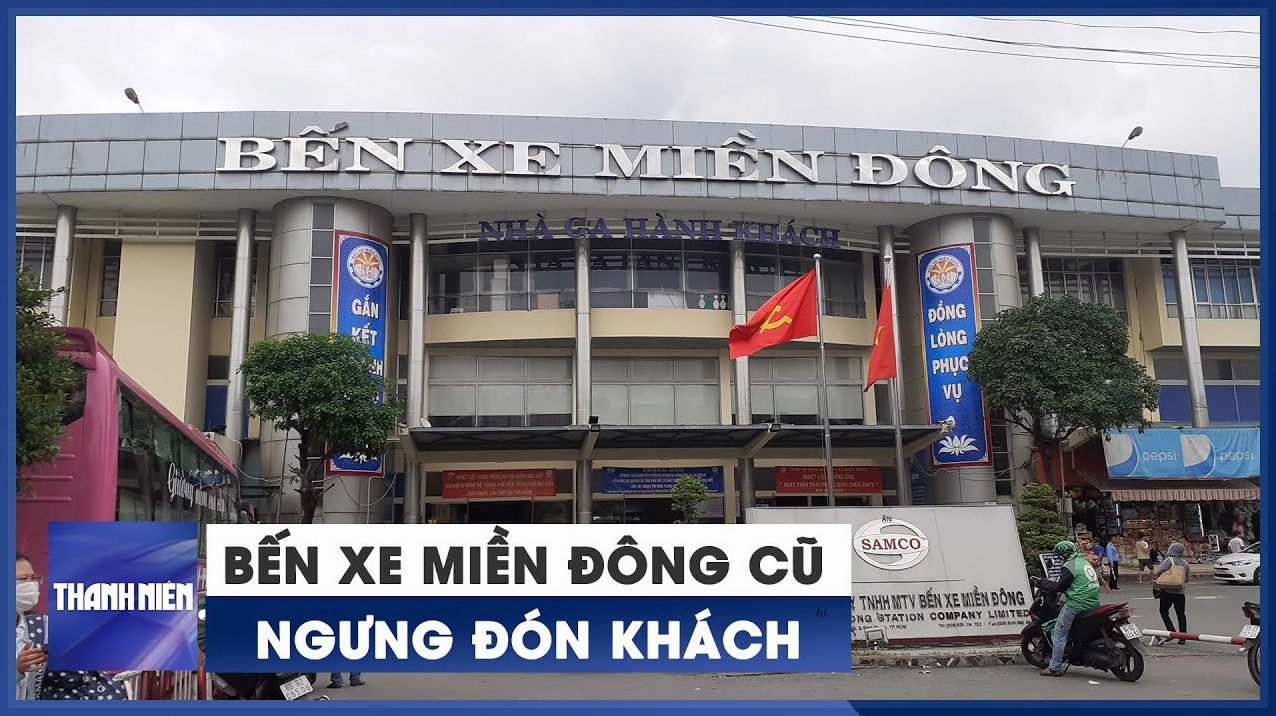 ben-xe-mien-ong-cu-hanh-trinh-va-tuong-lai-sau-2026_494