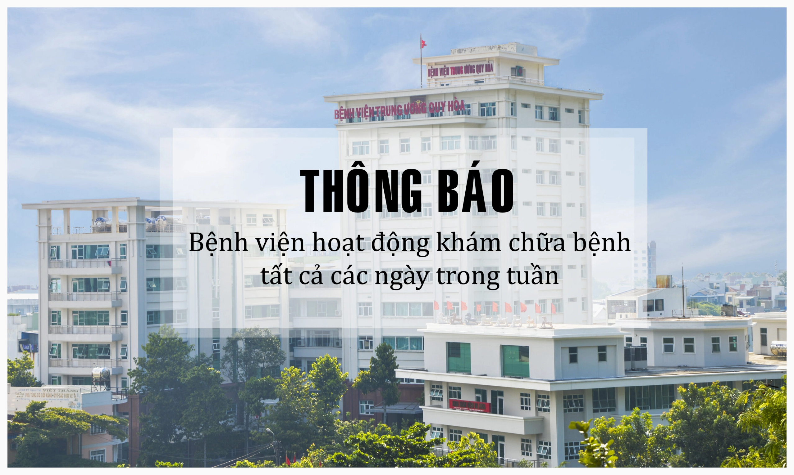 benh-vien-da-lieu-quy-nhon-thong-tin-chi-tiet-va-anh-gia-202_833