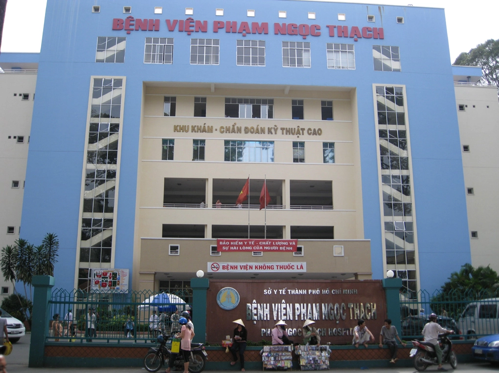 benh-vien-pham-ngoc-thach-thong-tin-cap-nhat-2026-va-kinh-ng_882