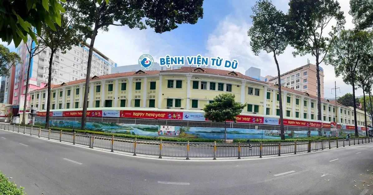 benh-vien-tu-du-2026-cap-nhat-moi-nhat-va-loi-khuyen-chuyen-_290