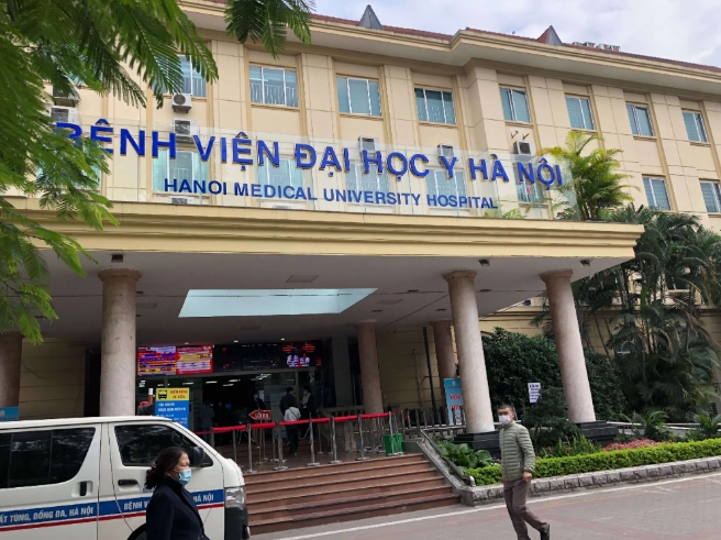 benh-vien-ung-buou-trung-uong-thong-tin-cap-nhat-2026-va-kin_562