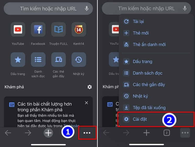 bi-kip-xem-mat-khau-gmail-tren-ien-thoai-2026-huong-dan-chi-_420