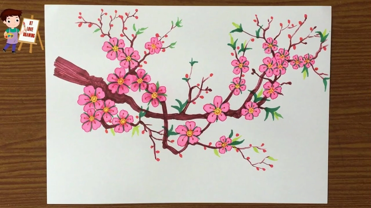 bi-quyet-ve-canh-ao-tet-2026-tu-co-ban-en-nang-cao_823