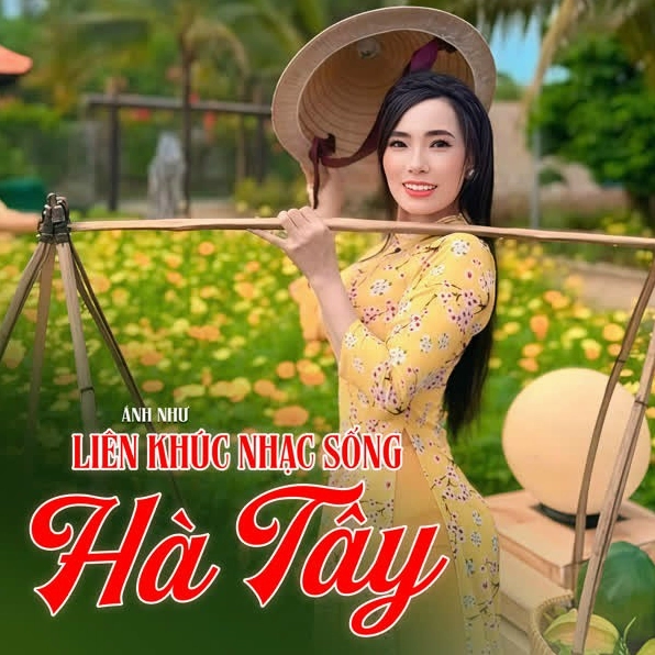 Liên Khúc Nhạc Sống: Sức Hút Khó Cưỡng Của Âm Nhạc Không Lời Bìa album nhạc Lo-fi thư giãn