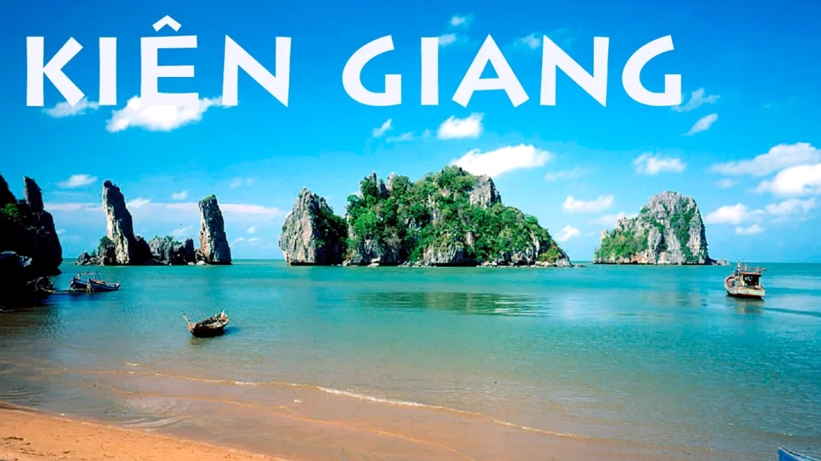 bien-ha-tien-kham-pha-thien-uong-bien-ao-binh-yen-nam-2026_236
