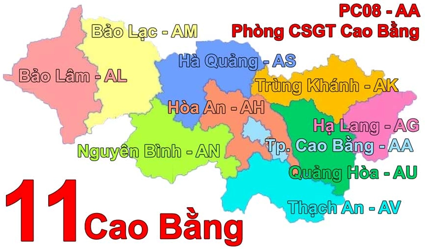bien-so-xe-cao-bang-ma-so-inh-danh-oc-ao-cua-vung-at-anh-hun_901