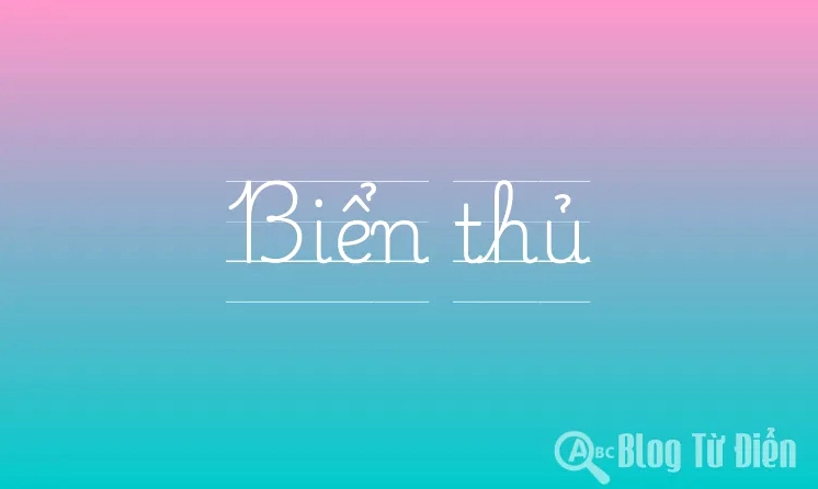 bien-thu-la-gi-dau-hieu-nhan-biet-cach-phong-tranh-hieu-qua-_772