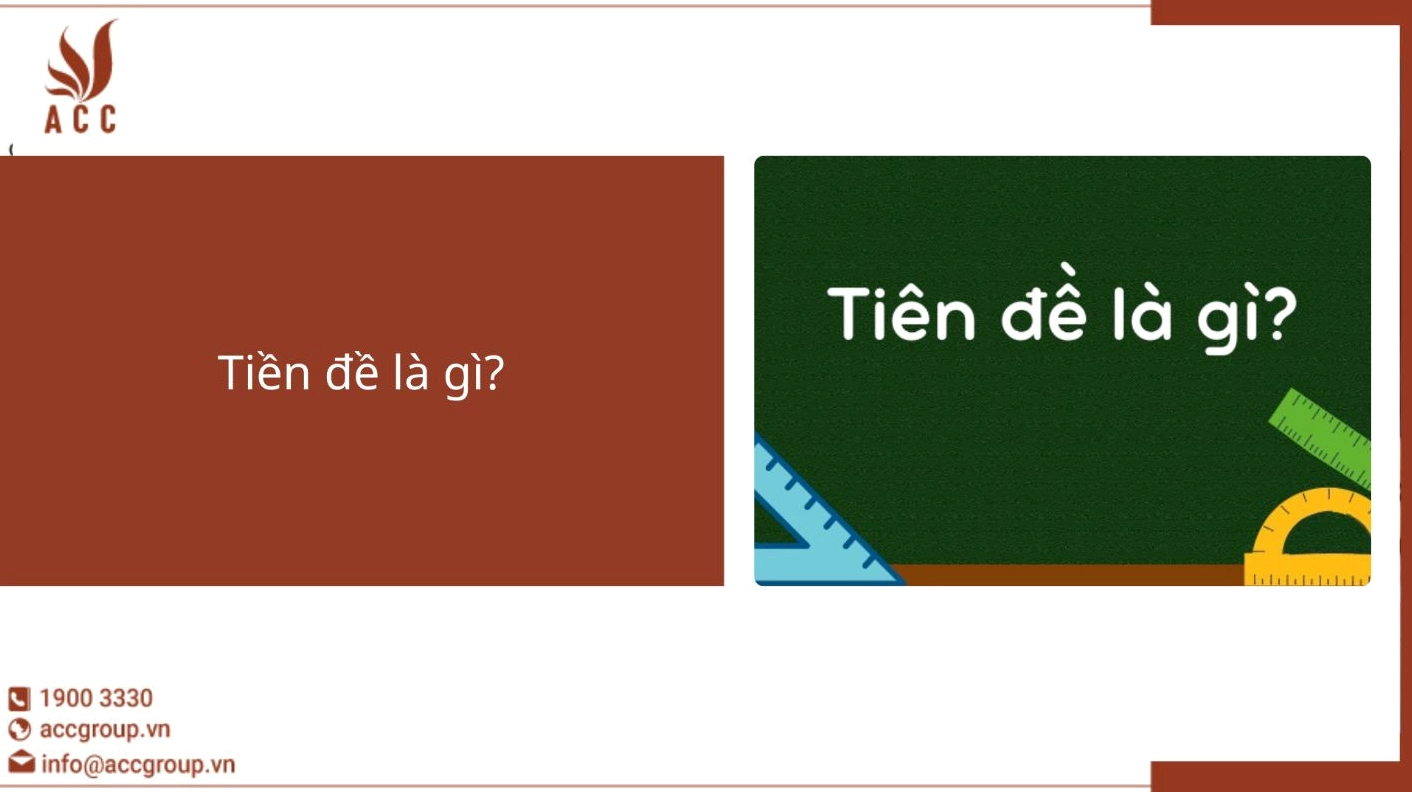 Tiền Đề Là Gì? Khám Phá Khái Niệm Cốt Lõi Từ Logic Đến Đời Sống Biểu đồ thể hiện sự phát triển và ứng dụng của các khái niệm logic và tiền đề