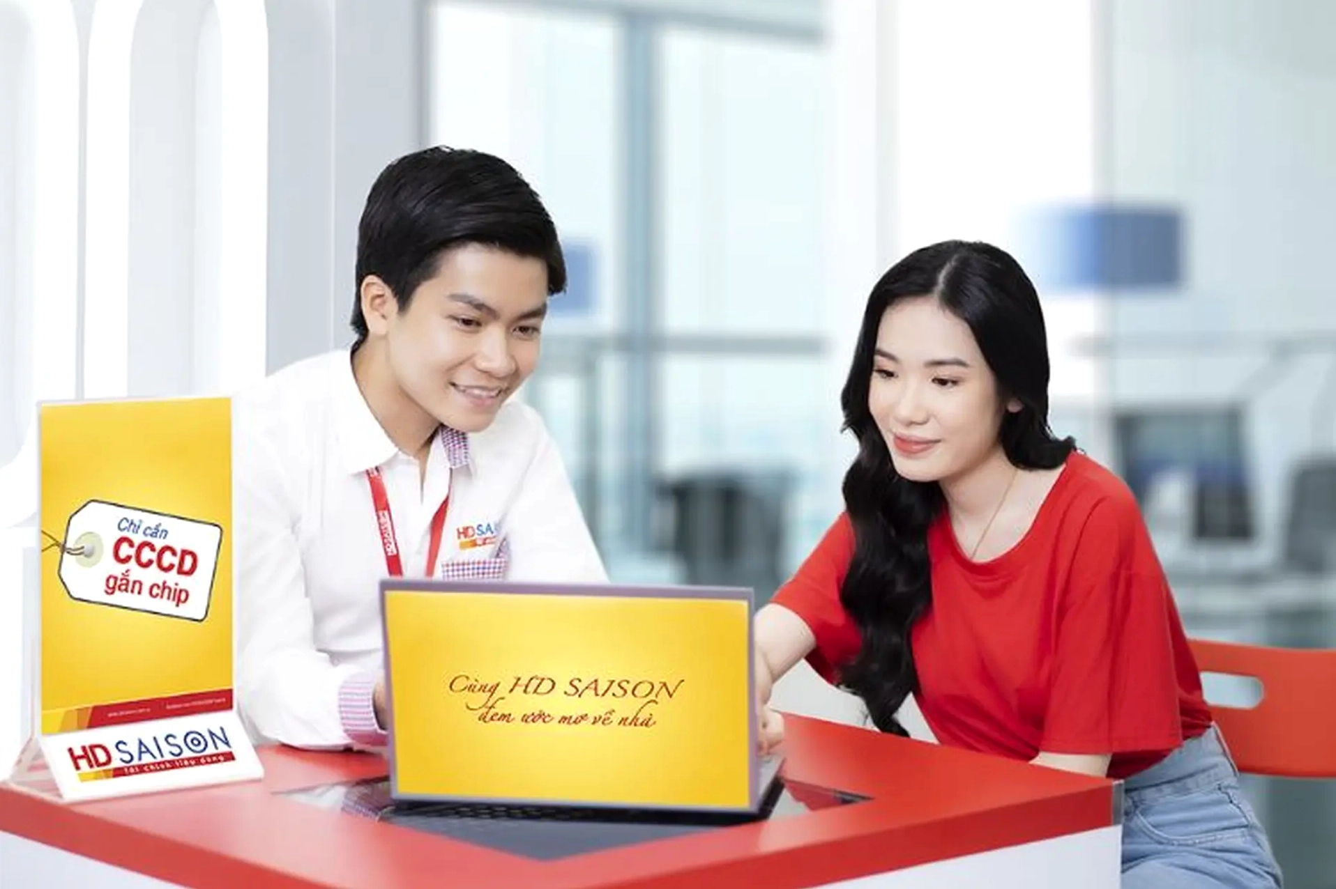 Biểu đồ thể hiện sự tăng trưởng nhu cầu tra cứu thông tin tài chính
