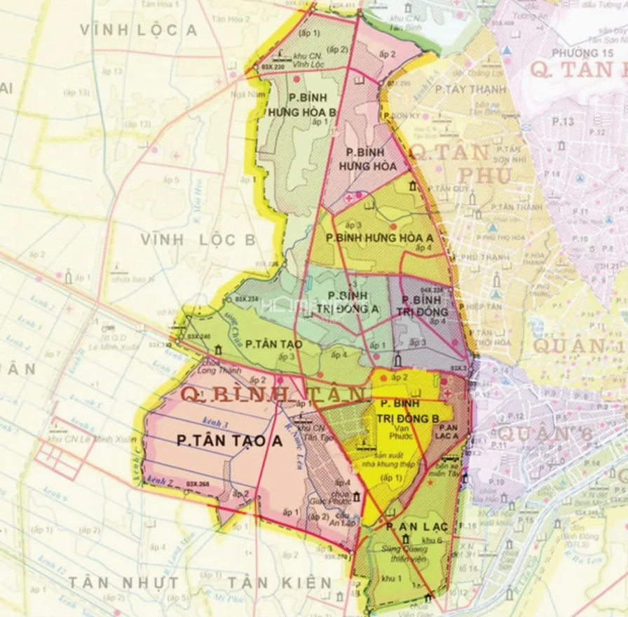 binh-tan-o-au-kham-pha-vi-tri-tiem-nang-ban-o-chi-tiet-2026_370