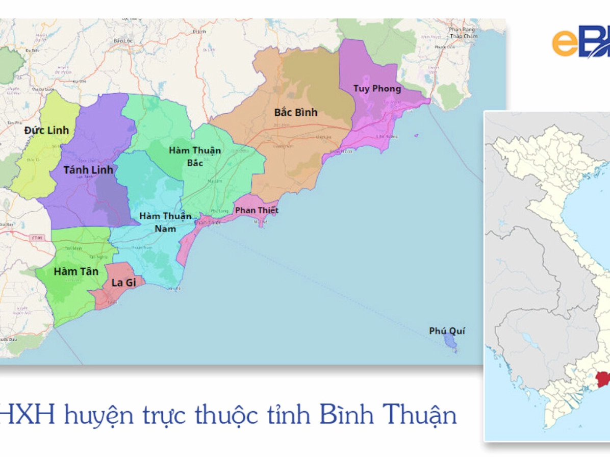 binh-thuan-o-au-kham-pha-vung-at-vang-ven-bien_949