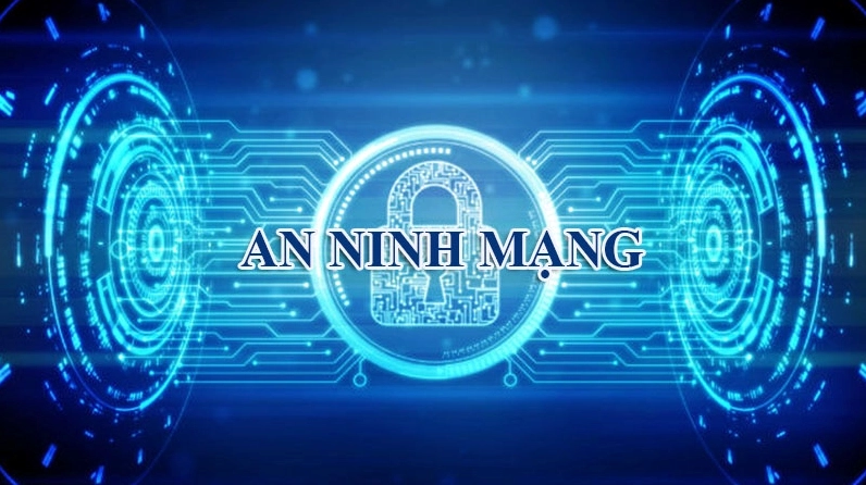 An ninh mạng là gì? Toàn diện kiến thức bảo mật 2026 Các biện pháp bảo mật mạng cá nhân và doanh nghiệp