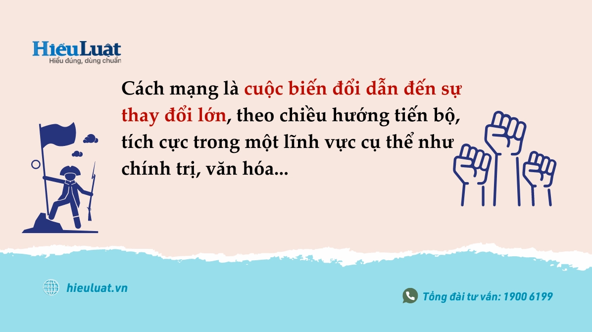 cach-mang-la-gi-phan-tich-chuyen-sau-tam-quan-trong-2026_416
