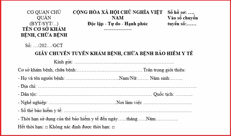 cach-xin-giay-chuyen-tuyen-bao-hiem-y-te-2026-chi-tiet-nhat_857